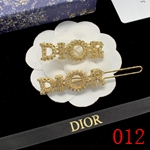 偽物ディオールブランドアクセサリー